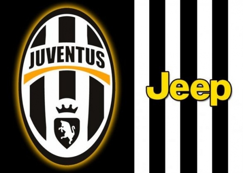 Juventus - Jeep.jpg